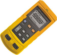 電子電工產品制造設備 電子電工 五金產品庫 全球最大的五金網上五金產品庫,為全世界五金廠商 經銷商 采購商提供最新 質優價廉的五金產品