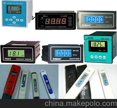 云南昆明廠家直銷水質檢測儀表儀器圖片,云南昆明廠家直銷水質檢測儀表儀器圖片大全,昆明藍立方水處理設備銷售部-馬可波羅網