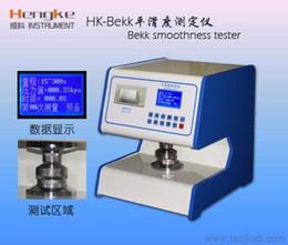 印刷檢測儀器批發 可靠的印刷檢測儀器廠家貨源 供應信息