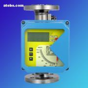 【金屬轉子流量計】LZ系列,價格,廠家,圖片,供應商,其他儀器、儀表,鄭州銀環儀表成套銷售 - 供應信息 - 阿土伯交易網