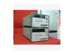 銷售示波器E3632A大量收購安捷倫E3632A-李生_電子測量儀器_儀器儀表_供應_儀器儀表世界網