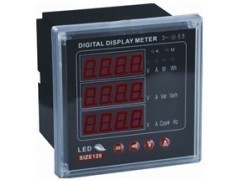 福爾沃 PDM-803DP,全國(guó)銷售歡迎咨詢_智能儀表_智能儀器儀表_供應(yīng)_中國(guó)智能化網(wǎng)