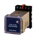 供應(yīng)ESS480I 銷售0731-23353588_儀器儀表_世界工廠網(wǎng)中國(guó)產(chǎn)品信息庫