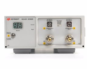 熱烈歡迎專注測試測量儀器儀表廠商 美佳特科技加入光纖在線會員