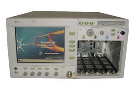 武漢維修儀器儀表,儀器儀表租賃,儀器儀表銷售,邁德創(chuàng),