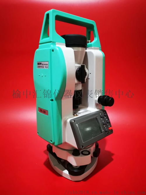 天水蘇州一光經(jīng)緯儀13572886989 ,榆中匯錦儀器儀表銷售中心