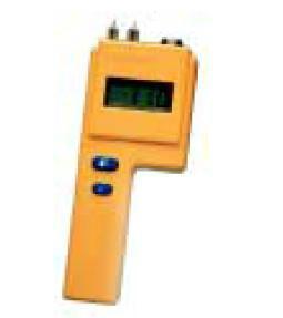 JL-2000皮革濕度計圖片|JL-2000皮革濕度計樣板圖|JL-2000皮革濕度計效果圖-深圳市山亞儀器儀表銷售部