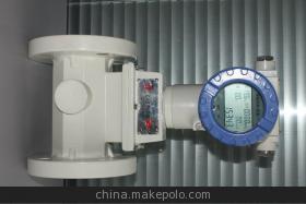 【LWQ氣體渦輪流量計 壓力損失小,維修方便,精度高,結(jié)構(gòu)簡單】價格,廠家,圖片,流量計,重慶斯秘特儀器儀表銷售有限責任公司-