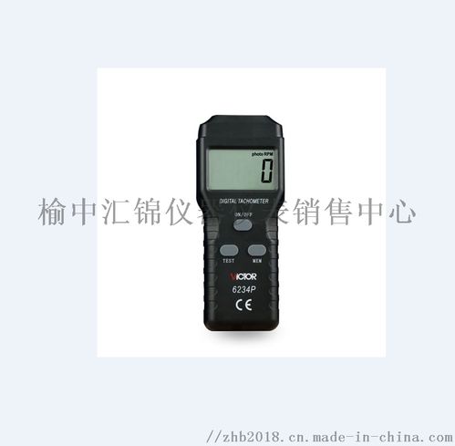 西安有賣轉速表 ,榆中匯錦儀器儀表 儀表銷售中心