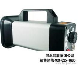 中之光電批發 可靠的中之光電廠家貨源 供應信息