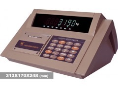 昆山耀華XK3190-DM1電子磅秤儀表銷(xiāo)售維修廠家-顯示儀表-儀器/儀表-供應(yīng)-重慶商務(wù)網(wǎng),商務(wù)重慶網(wǎng),商務(wù)資訊網(wǎng),重慶商機(jī)網(wǎng),重慶商貿(mào)網(wǎng),重慶電商網(wǎng),重慶商務(wù)在線,重慶購(gòu)物網(wǎng),重慶團(tuán)購(gòu)網(wǎng),重慶B2B電子商務(wù)網(wǎng),重慶貿(mào)易網(wǎng),重慶電子商務(wù)網(wǎng),重慶企業(yè)網(wǎng),重慶中小企業(yè)電子商務(wù)網(wǎng),兩江新區(qū)商務(wù)網(wǎng),西三角商務(wù)網(wǎng),中國(guó)西部商務(wù)網(wǎng),重慶電子商務(wù)第一網(wǎng),企業(yè)免費(fèi)推廣專(zhuān)家!