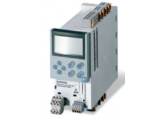 銷(xiāo)售倫茨變頻器ESMD371L4TXA_中國(guó)儀器儀表網(wǎng)