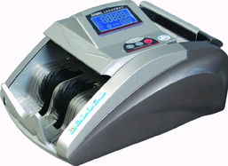 手工會計實(shí)驗(yàn)室設(shè)備