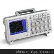 【銷售 現(xiàn)貨/TDS2012B TDS2014B】?jī)r(jià)格,廠家,圖片,二手儀器儀表,旺利通電子儀器-