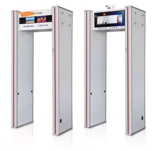 鳳城銷售租賃安檢儀專業(yè)老廠值得信任 全國(guó)聯(lián)保