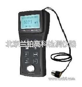 北京蘭鉑高科檢測(cè)儀器銷售部-儀器儀表;食品、飲料-