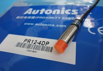 興安盟*奧托尼克斯接近開關(guān)一級(jí)總代理*PR18-5DN_儀器儀表欄目