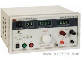 接地電阻測(cè)試儀,河南鄭州代理,供銷全國,十余年行業(yè)經(jīng)驗(yàn),專業(yè)售后團(tuán)隊(duì),保您售后無憂 其他電子測(cè)量?jī)x器 捷配儀器儀表網(wǎng)