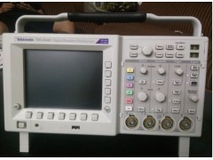 深圳東莞銷售品牌示波器低價(jià)出售,儀器儀表回收聯(lián)系電話_中國貿(mào)易網(wǎng)