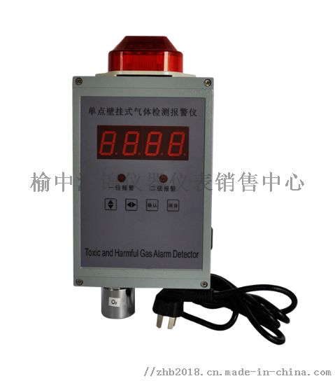 潼關(guān)一氧化碳氣體檢測儀諮詢13572886989 ,榆中匯錦儀器儀表 儀表銷售中心