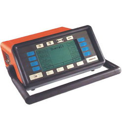 現(xiàn)場動平衡儀圖片 高清圖 細節(jié)圖 北京樽祥科技有限責任公司