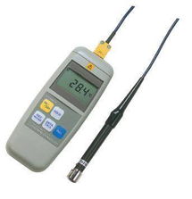 共立kyoritsu 5521 接觸型溫度計 共立kyoritsu 共立kyoritsu 5521 接觸型溫度計產(chǎn)品 價格 江蘇儀器儀表網(wǎng)上商城代理銷售