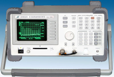 AV4032灬HAPPY丶?xì)W陽(yáng)R4032_儀器儀表_世界工廠網(wǎng)