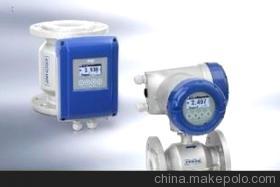 【德國(guó)科隆KROHNE科隆電磁流量計(jì)OPTIFLUX2100 OPTIFLUX4100】?jī)r(jià)格,廠家,圖片,流量計(jì),上海益同儀器儀表-銷(xiāo)售部-