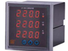 福州專業(yè)的數(shù)顯表哪里買(mǎi) 山東數(shù)顯表,福州專業(yè)的數(shù)顯表哪里買(mǎi) 山東數(shù)顯表生產(chǎn)廠家,福州專業(yè)的數(shù)顯表哪里買(mǎi) 山東數(shù)顯表價(jià)格