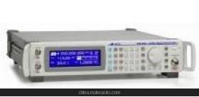 【二手IFR 3416數(shù)字信號發(fā)生器上海銷售租賃】價格,廠家,圖片,二手儀器儀表,上海惠測電子-