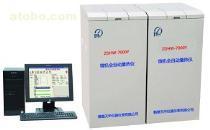 【ZDHW-7000Y專業(yè)生產(chǎn)煤炭化驗(yàn)設(shè)備/立式雙控】,價格,報價,種類、品牌,廠家,供應(yīng)商,鶴壁天華儀器儀表銷售 - 產(chǎn)品庫 - 阿土伯交易網(wǎng)