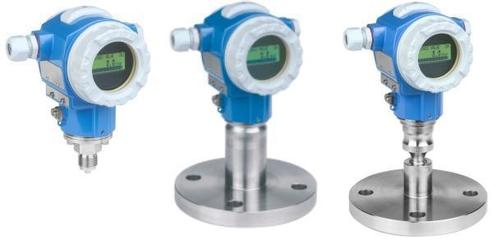 E+H 變送器 儀器 儀表 - E+H 變送器 儀器 儀表廠家 - E+H 變送器 儀器 儀表價格 - 上海博莫機(jī)電 - 