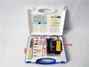 廣州水質試驗箱廠家,廣州水質試驗箱廠家生產廠家,廣州水質試驗箱廠家價格