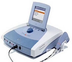 拓展產品銷售新渠道 北京澤澳醫(yī)療科技再次合作阿儀網