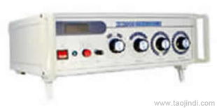 xc2005型微歐計(jì)檢定器 微歐計(jì)校準(zhǔn)儀價(jià)格 廠家 圖片