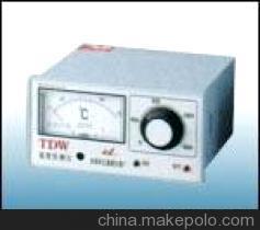 長沙歐亞計(jì)量儀器儀表 優(yōu)質(zhì)指針式溫控儀銷售指南