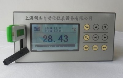 上海朝杰自動(dòng)化儀表設(shè)備 專業(yè)儀器儀表銷售與解決方案