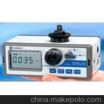 日本加野麥克斯Kanomax 3431粉塵計(jì)——專業(yè)粉塵檢測(cè)解決方案