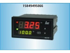 昌暉計數(shù)器SWP-TC-C403 電子工具的智能選擇