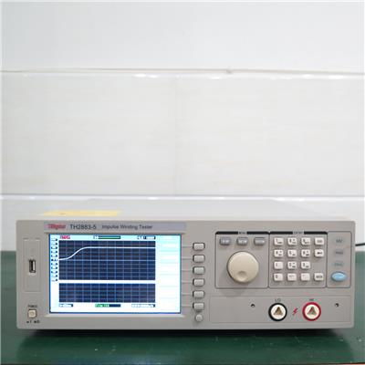 EMC500與EMC300A接收機(jī)測試儀 維修與銷售全解析