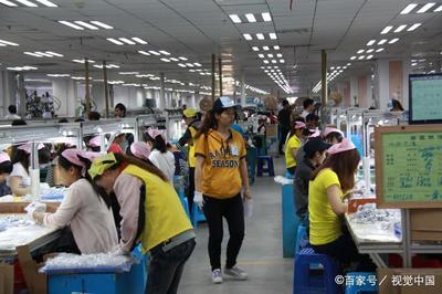 為何華為與蘋果待遇天差地別？儀器儀表銷售視角解析真實(shí)原因