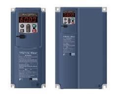 儀器儀表銷售 精準對接市場需求，提升客戶價值