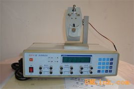 精準計時，高效運維——供應SJY-5時間檢定儀與時間檢定裝置
