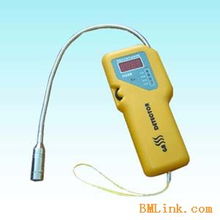 安全守護，專業保障 可燃性氣體檢測儀與電子工具的銷售解析