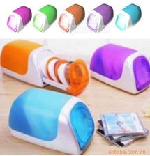 義烏碩博企業管理咨詢 助力企業高效運營的專業服務列表