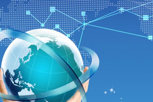 企業(yè)如何評估WMS倉庫管理軟件系統(tǒng)的投資成本