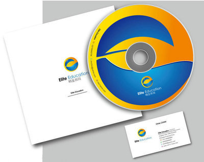 上海合域文化傳播 一站式商務(wù)服務(wù)與品牌形象策劃專(zhuān)家