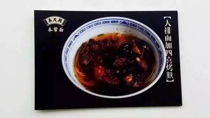 治理室內(nèi)空氣污染 還你一個(gè)自由“深度呼吸”的空間
