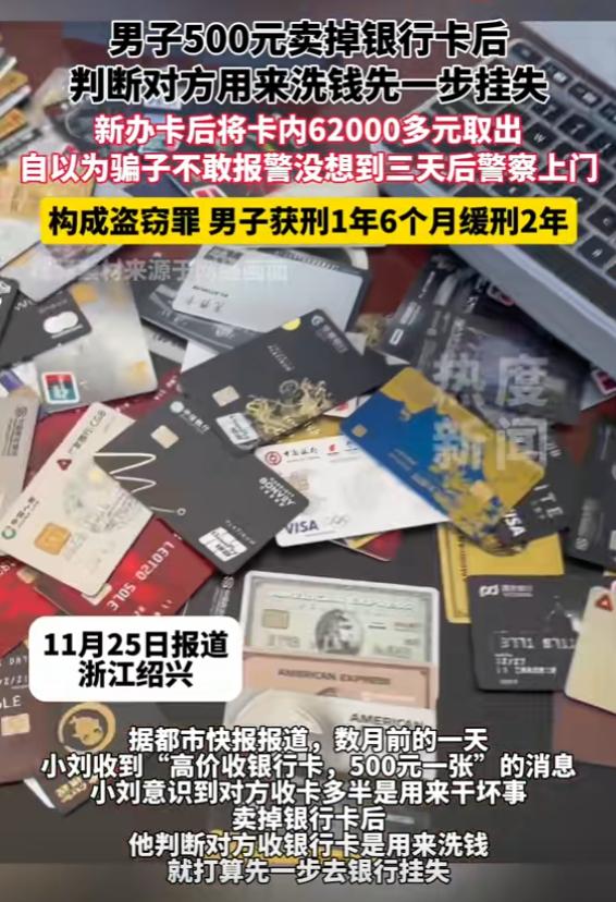 冰蟲環(huán)保科技 立足浙江，專業(yè)書寫室內(nèi)空氣凈化華章