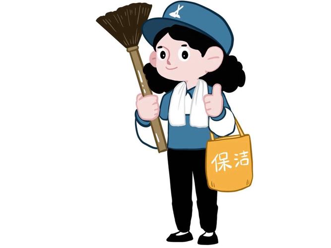 如何治理室內環(huán)境污染隱患?